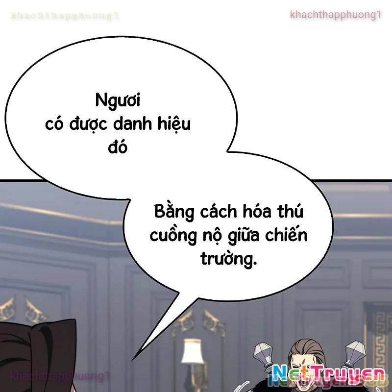 Kỵ Sĩ Tử Thần Cấp Diệt Vong Đã Hồi Quy Chapter 23 - 26