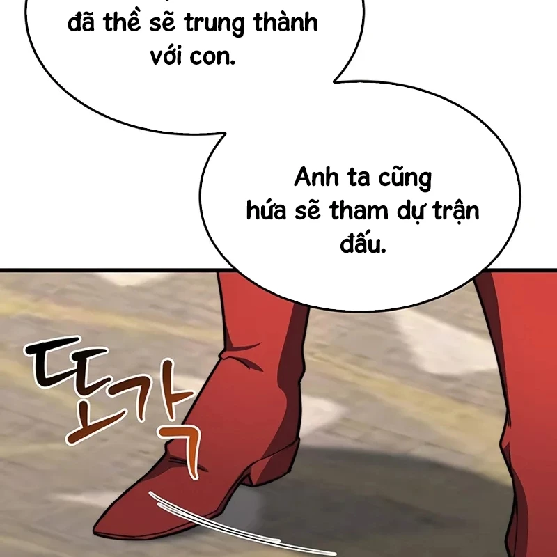 Kỵ Sĩ Tử Thần Cấp Diệt Vong Đã Hồi Quy Chapter 23 - 29
