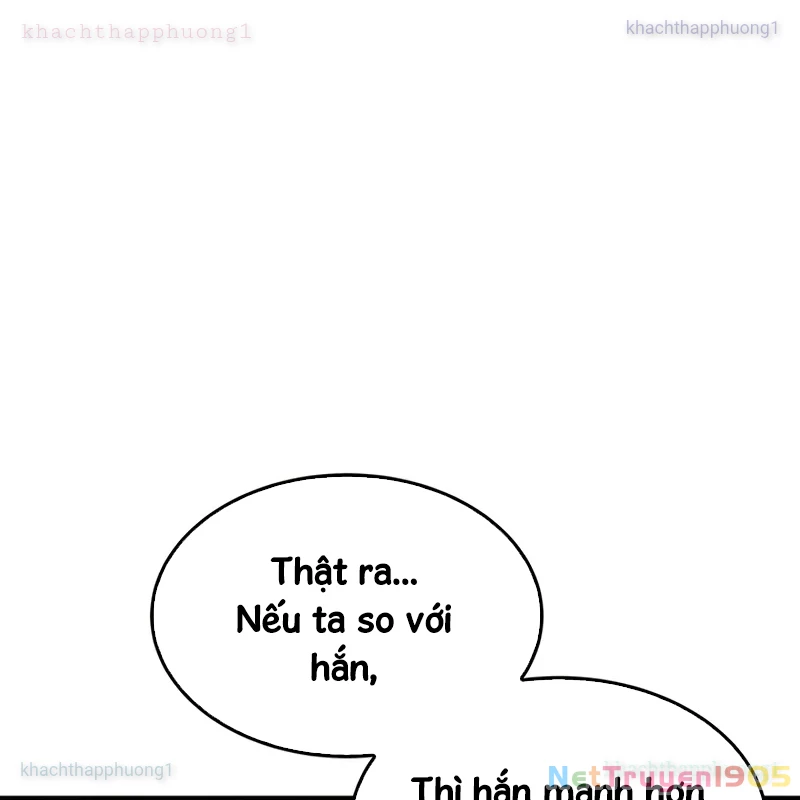 Kỵ Sĩ Tử Thần Cấp Diệt Vong Đã Hồi Quy Chapter 23 - 33