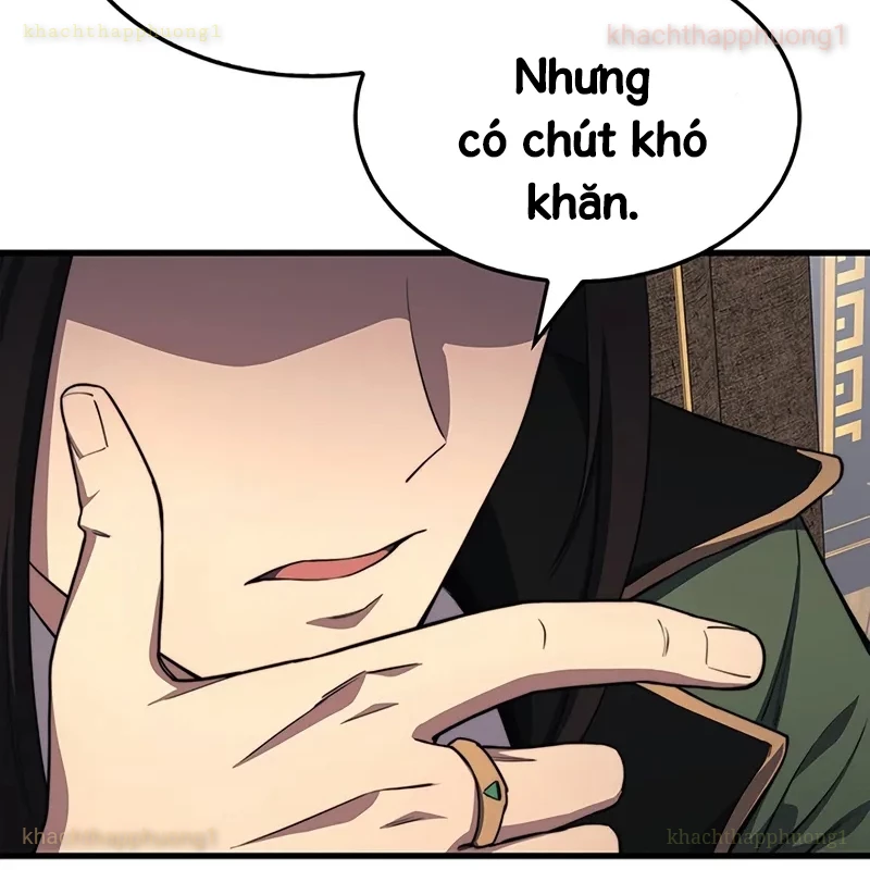 Kỵ Sĩ Tử Thần Cấp Diệt Vong Đã Hồi Quy Chapter 23 - 37