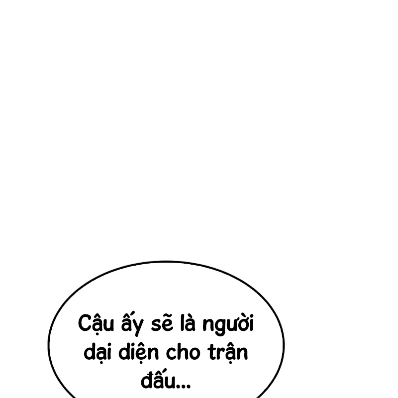 Kỵ Sĩ Tử Thần Cấp Diệt Vong Đã Hồi Quy Chapter 23 - 42