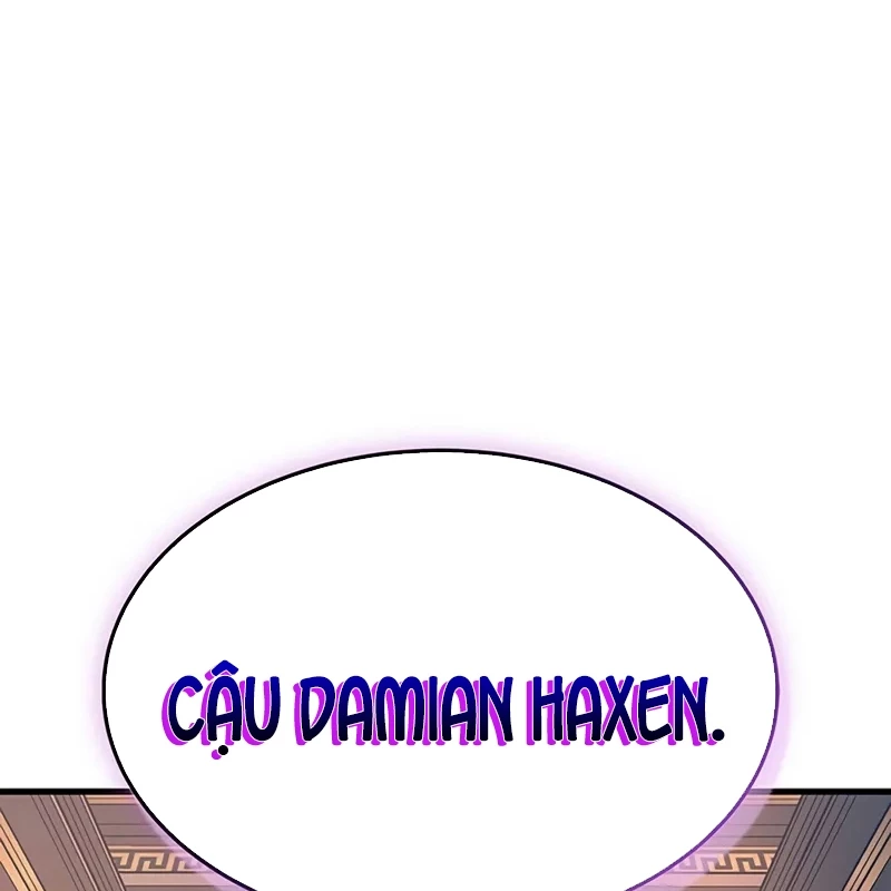 Kỵ Sĩ Tử Thần Cấp Diệt Vong Đã Hồi Quy Chapter 23 - 45