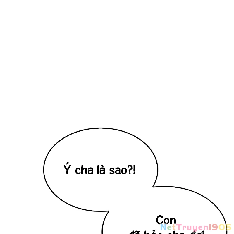 Kỵ Sĩ Tử Thần Cấp Diệt Vong Đã Hồi Quy Chapter 23 - 52