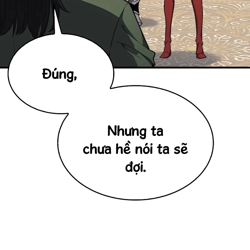 Kỵ Sĩ Tử Thần Cấp Diệt Vong Đã Hồi Quy Chapter 23 - 54