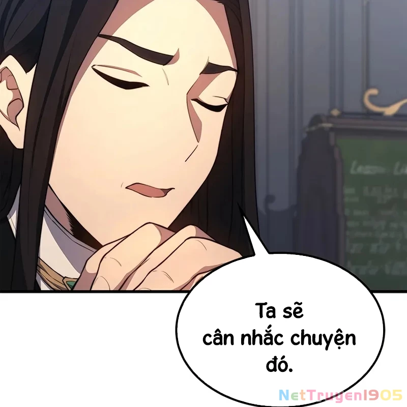 Kỵ Sĩ Tử Thần Cấp Diệt Vong Đã Hồi Quy Chapter 23 - 57