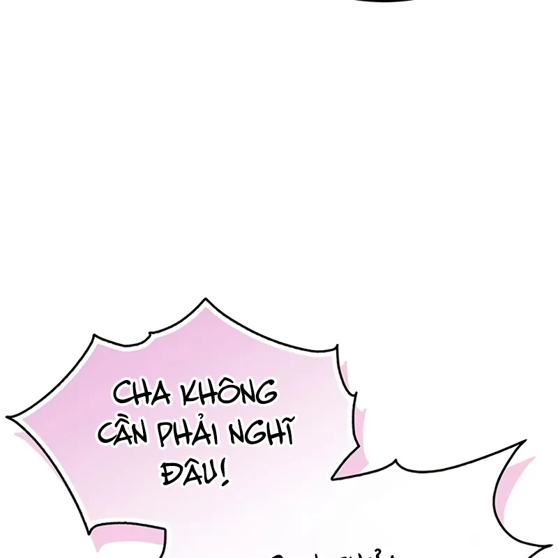 Kỵ Sĩ Tử Thần Cấp Diệt Vong Đã Hồi Quy Chapter 23 - 58