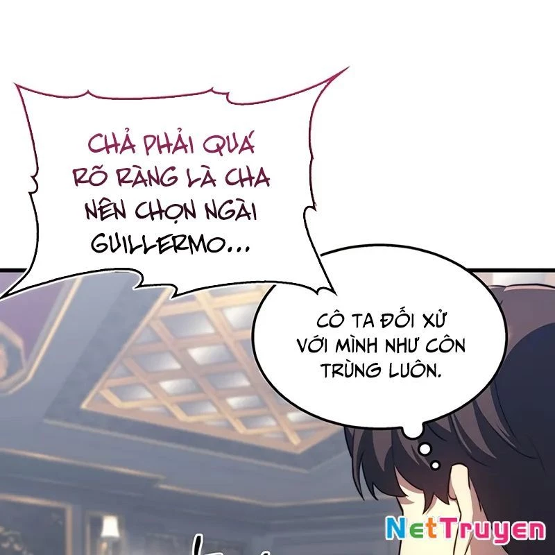 Kỵ Sĩ Tử Thần Cấp Diệt Vong Đã Hồi Quy Chapter 23 - 61