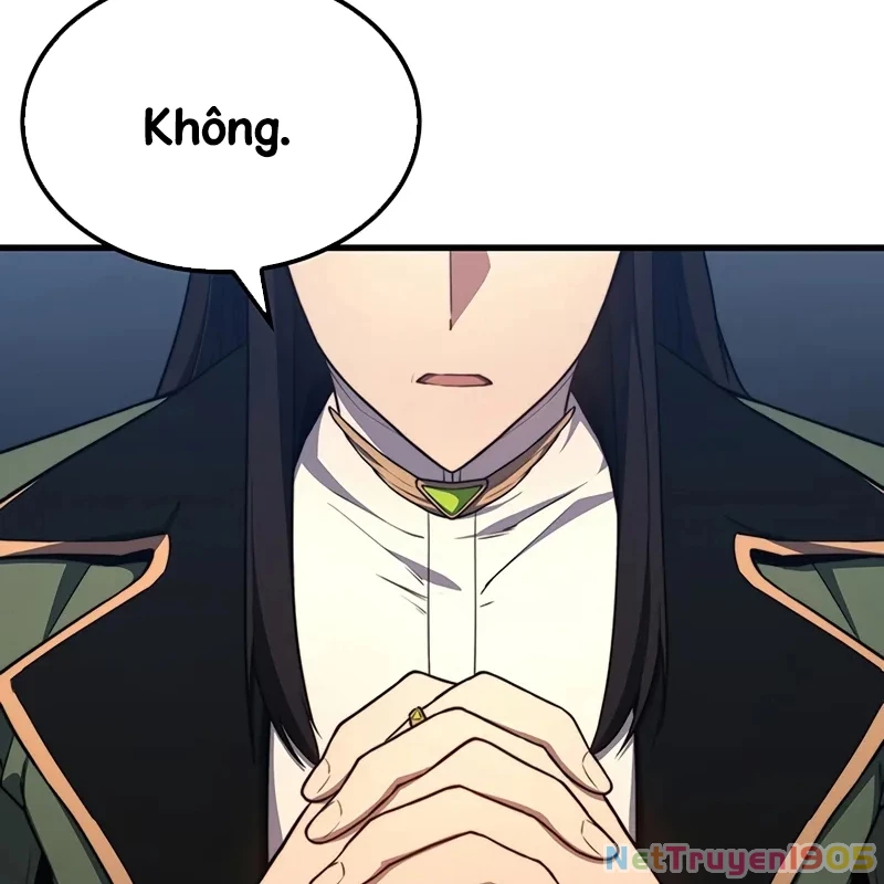 Kỵ Sĩ Tử Thần Cấp Diệt Vong Đã Hồi Quy Chapter 23 - 67