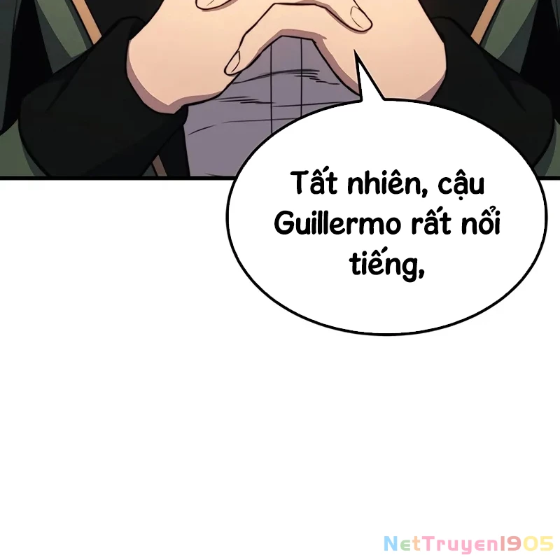 Kỵ Sĩ Tử Thần Cấp Diệt Vong Đã Hồi Quy Chapter 23 - 68
