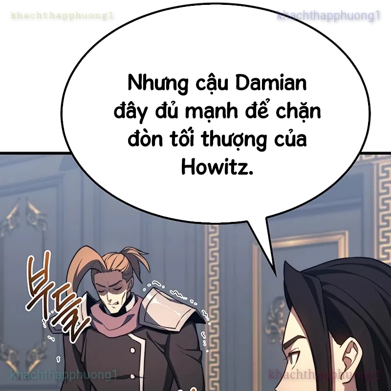 Kỵ Sĩ Tử Thần Cấp Diệt Vong Đã Hồi Quy Chapter 23 - 69