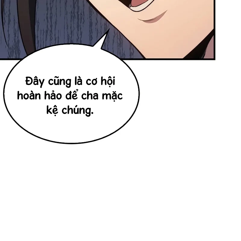 Kỵ Sĩ Tử Thần Cấp Diệt Vong Đã Hồi Quy Chapter 23 - 73