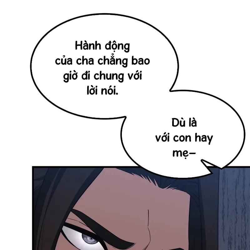 Kỵ Sĩ Tử Thần Cấp Diệt Vong Đã Hồi Quy Chapter 23 - 74