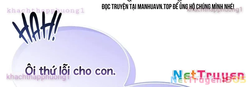 Kỵ Sĩ Tử Thần Cấp Diệt Vong Đã Hồi Quy Chapter 23 - 76