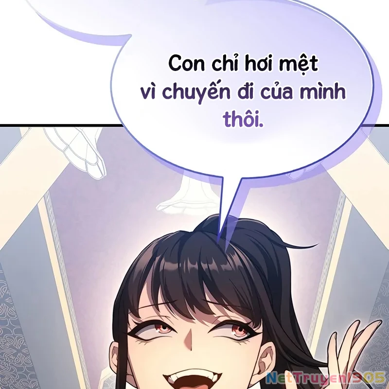 Kỵ Sĩ Tử Thần Cấp Diệt Vong Đã Hồi Quy Chapter 23 - 77