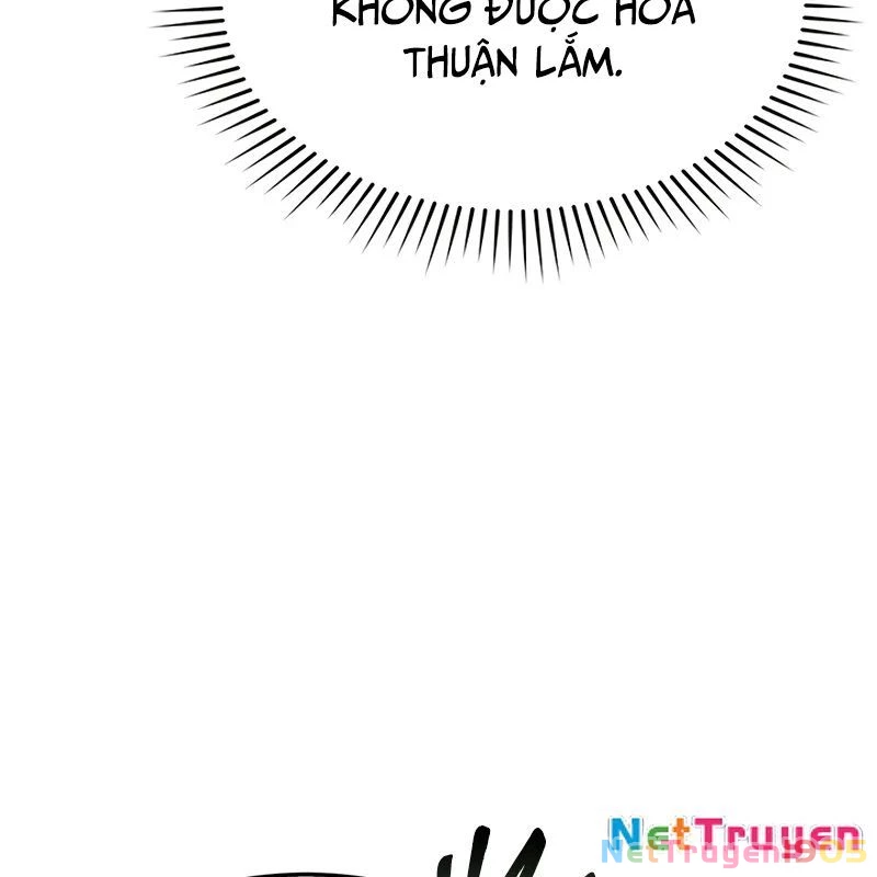 Kỵ Sĩ Tử Thần Cấp Diệt Vong Đã Hồi Quy Chapter 23 - 81