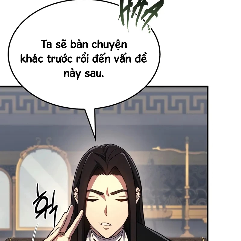 Kỵ Sĩ Tử Thần Cấp Diệt Vong Đã Hồi Quy Chapter 23 - 82