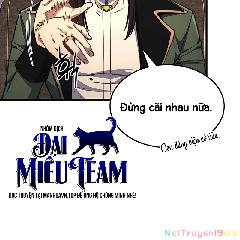 Kỵ Sĩ Tử Thần Cấp Diệt Vong Đã Hồi Quy Chapter 23 - 83