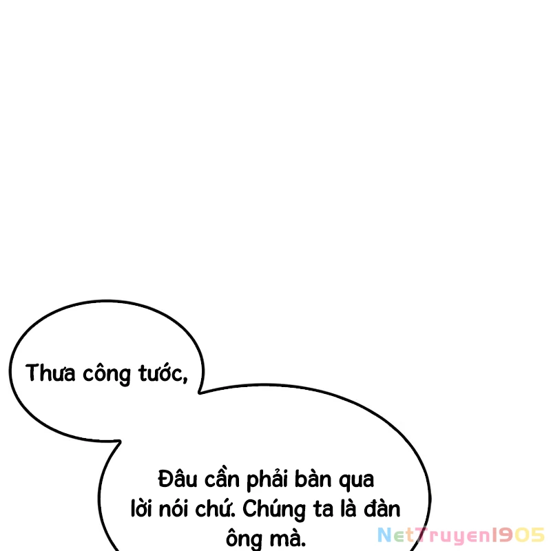 Kỵ Sĩ Tử Thần Cấp Diệt Vong Đã Hồi Quy Chapter 23 - 87