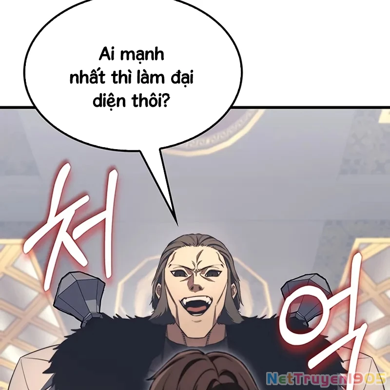 Kỵ Sĩ Tử Thần Cấp Diệt Vong Đã Hồi Quy Chapter 23 - 92