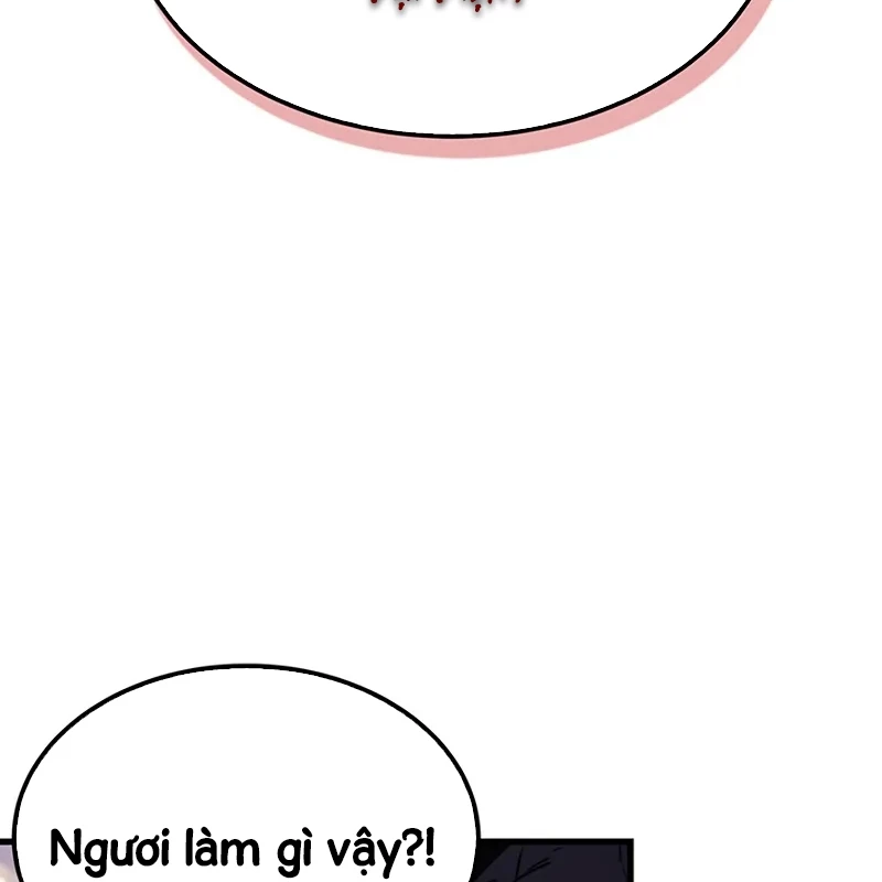 Kỵ Sĩ Tử Thần Cấp Diệt Vong Đã Hồi Quy Chapter 23 - 94