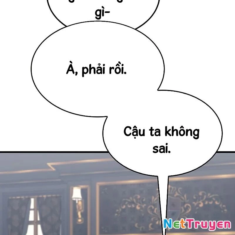 Kỵ Sĩ Tử Thần Cấp Diệt Vong Đã Hồi Quy Chapter 23 - 96