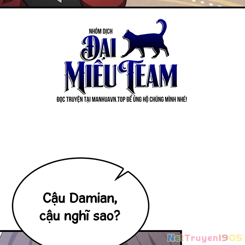 Kỵ Sĩ Tử Thần Cấp Diệt Vong Đã Hồi Quy Chapter 23 - 98