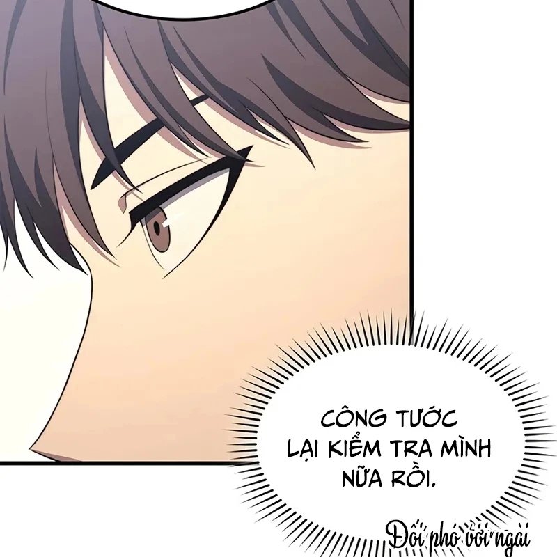 Kỵ Sĩ Tử Thần Cấp Diệt Vong Đã Hồi Quy Chapter 23 - 99