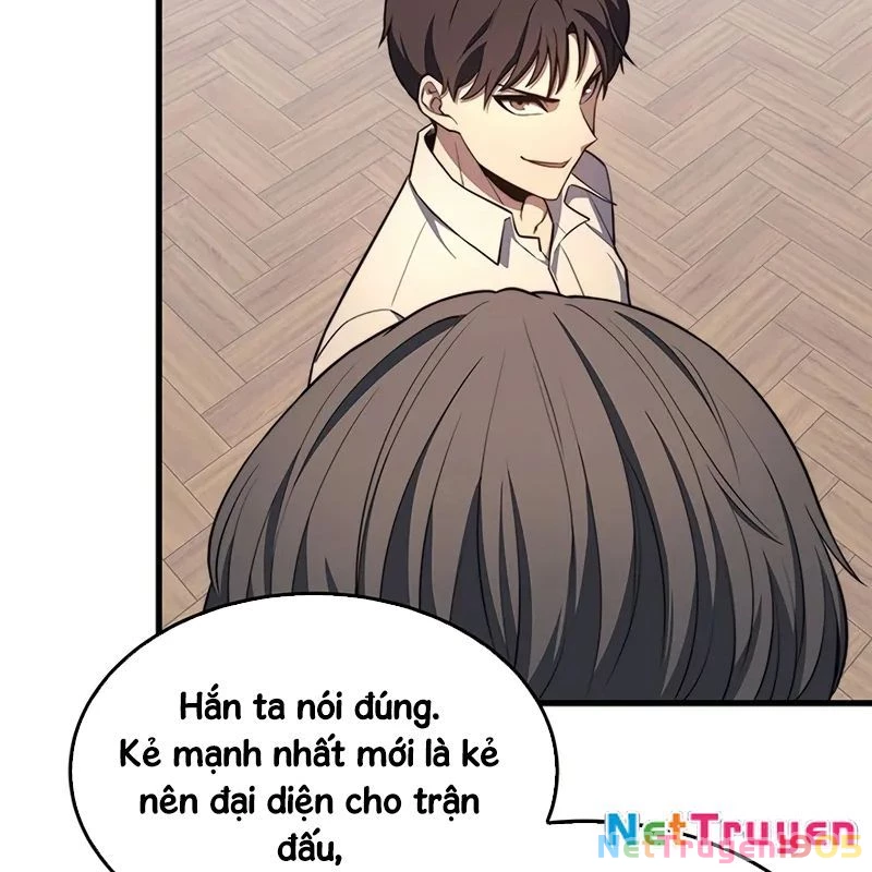 Kỵ Sĩ Tử Thần Cấp Diệt Vong Đã Hồi Quy Chapter 23 - 101