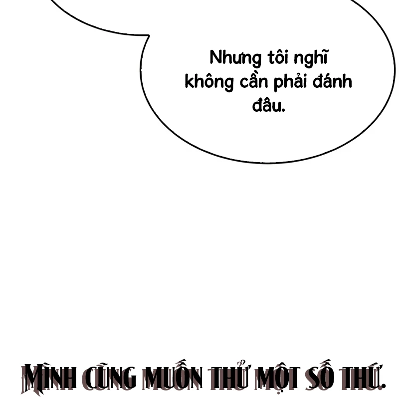 Kỵ Sĩ Tử Thần Cấp Diệt Vong Đã Hồi Quy Chapter 23 - 102