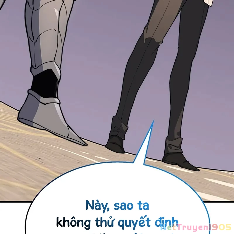 Kỵ Sĩ Tử Thần Cấp Diệt Vong Đã Hồi Quy Chapter 23 - 107