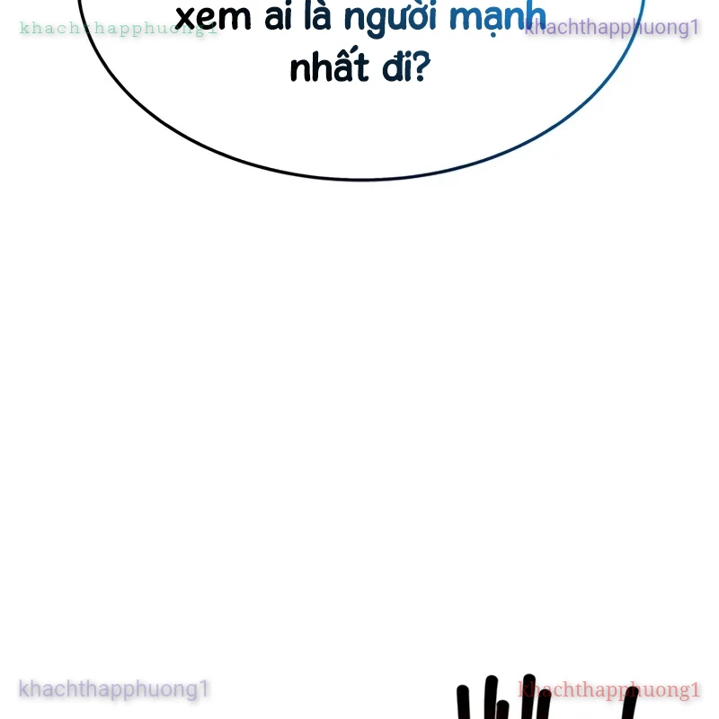 Kỵ Sĩ Tử Thần Cấp Diệt Vong Đã Hồi Quy Chapter 23 - 108