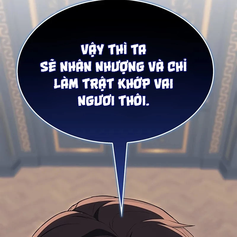 Kỵ Sĩ Tử Thần Cấp Diệt Vong Đã Hồi Quy Chapter 23 - 113