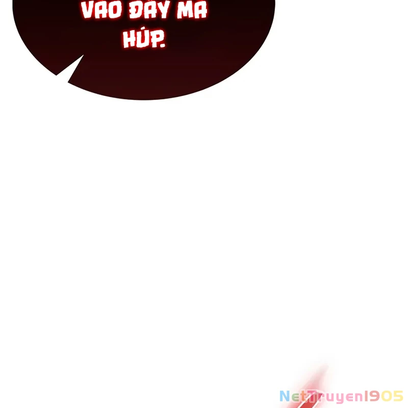 Kỵ Sĩ Tử Thần Cấp Diệt Vong Đã Hồi Quy Chapter 23 - 117