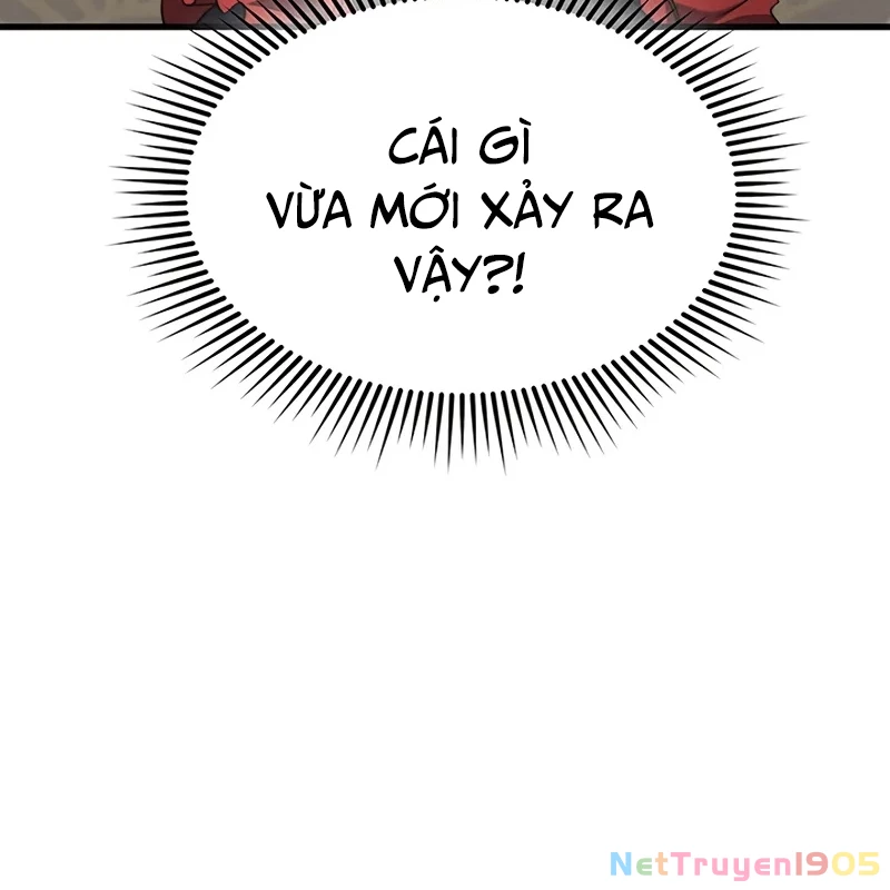 Kỵ Sĩ Tử Thần Cấp Diệt Vong Đã Hồi Quy Chapter 23 - 133