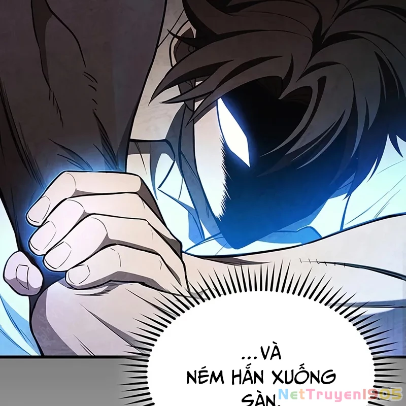 Kỵ Sĩ Tử Thần Cấp Diệt Vong Đã Hồi Quy Chapter 23 - 140