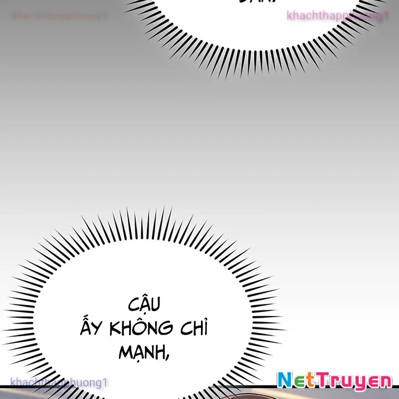 Kỵ Sĩ Tử Thần Cấp Diệt Vong Đã Hồi Quy Chapter 23 - 141