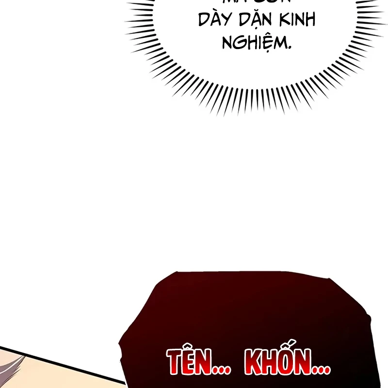 Kỵ Sĩ Tử Thần Cấp Diệt Vong Đã Hồi Quy Chapter 23 - 143