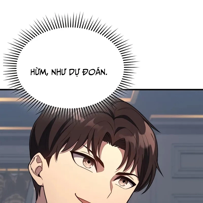 Kỵ Sĩ Tử Thần Cấp Diệt Vong Đã Hồi Quy Chapter 23 - 148