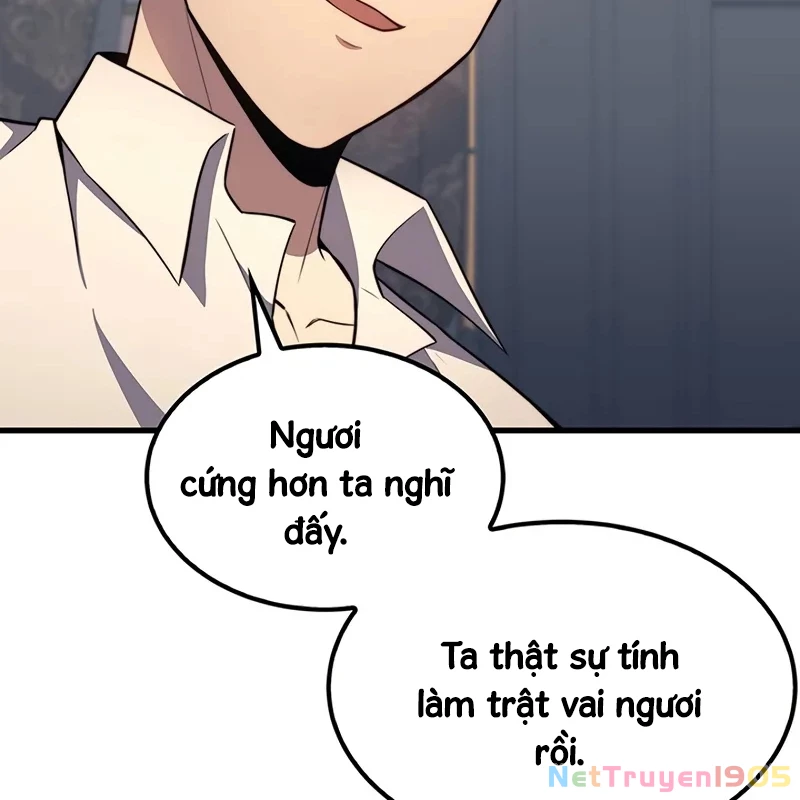 Kỵ Sĩ Tử Thần Cấp Diệt Vong Đã Hồi Quy Chapter 23 - 149