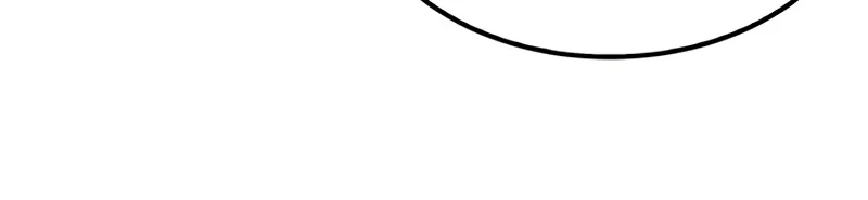 Kỵ Sĩ Tử Thần Cấp Diệt Vong Đã Hồi Quy Chapter 23 - 150