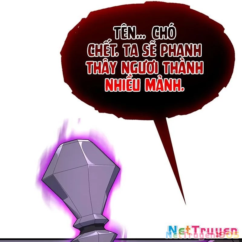 Kỵ Sĩ Tử Thần Cấp Diệt Vong Đã Hồi Quy Chapter 23 - 151