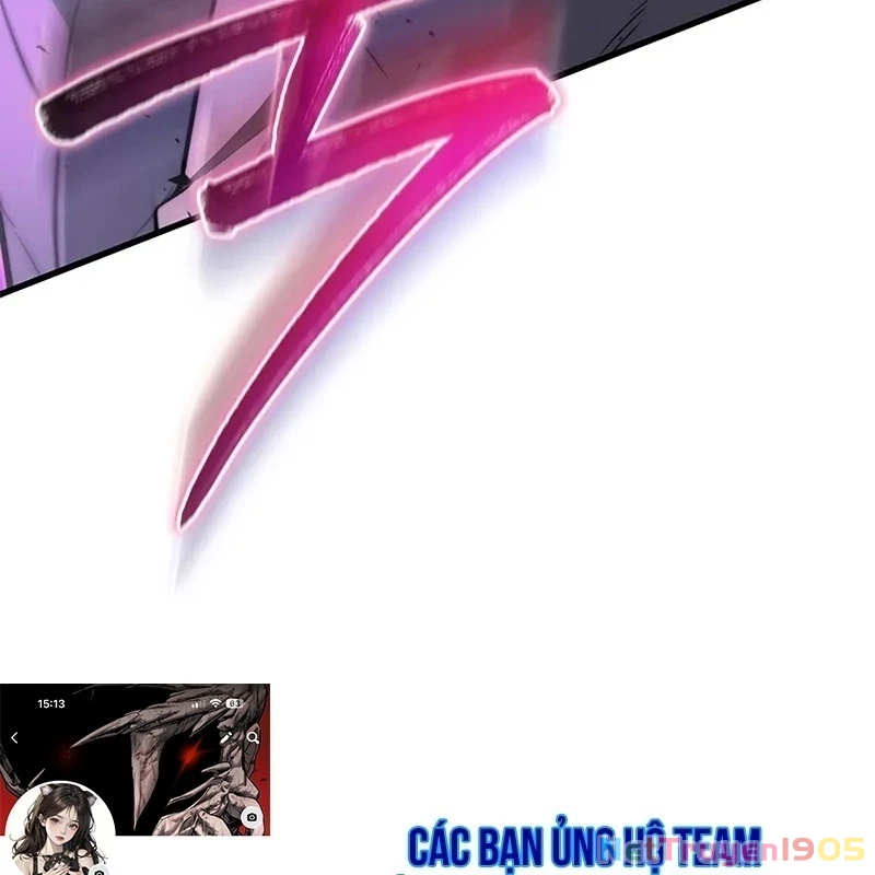 Kỵ Sĩ Tử Thần Cấp Diệt Vong Đã Hồi Quy Chapter 23 - 162