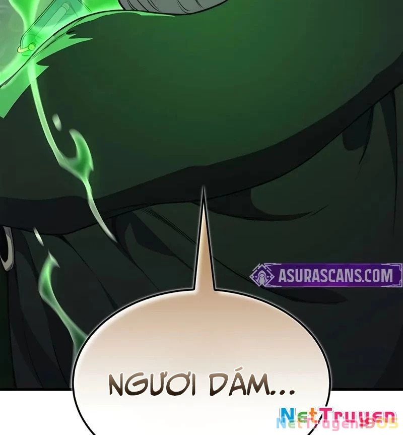 Kỵ Sĩ Tử Thần Cấp Diệt Vong Đã Hồi Quy Chapter 24 - 16