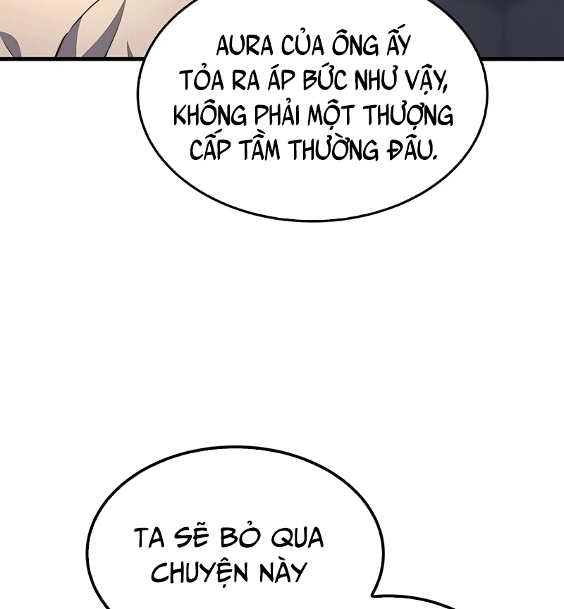 Kỵ Sĩ Tử Thần Cấp Diệt Vong Đã Hồi Quy Chapter 24 - 24