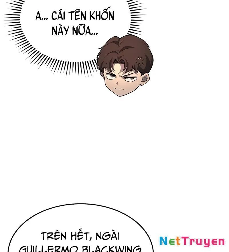 Kỵ Sĩ Tử Thần Cấp Diệt Vong Đã Hồi Quy Chapter 24 - 41