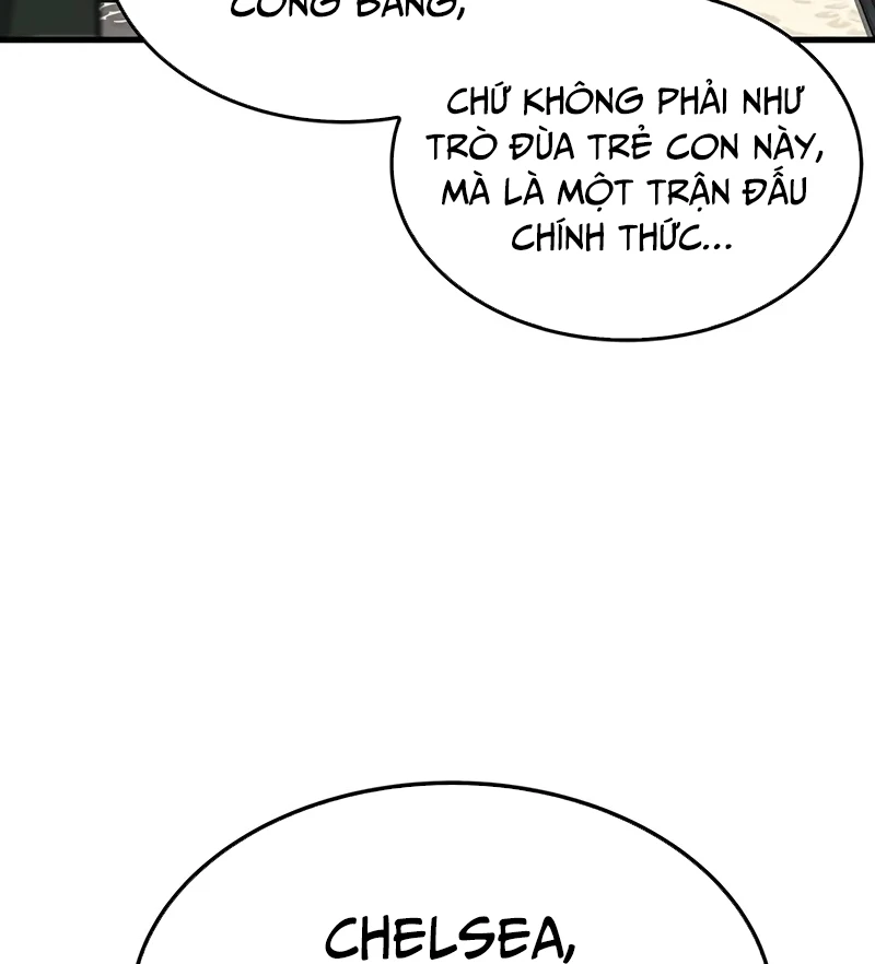 Kỵ Sĩ Tử Thần Cấp Diệt Vong Đã Hồi Quy Chapter 24 - 45