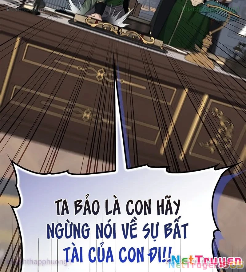 Kỵ Sĩ Tử Thần Cấp Diệt Vong Đã Hồi Quy Chapter 24 - 51