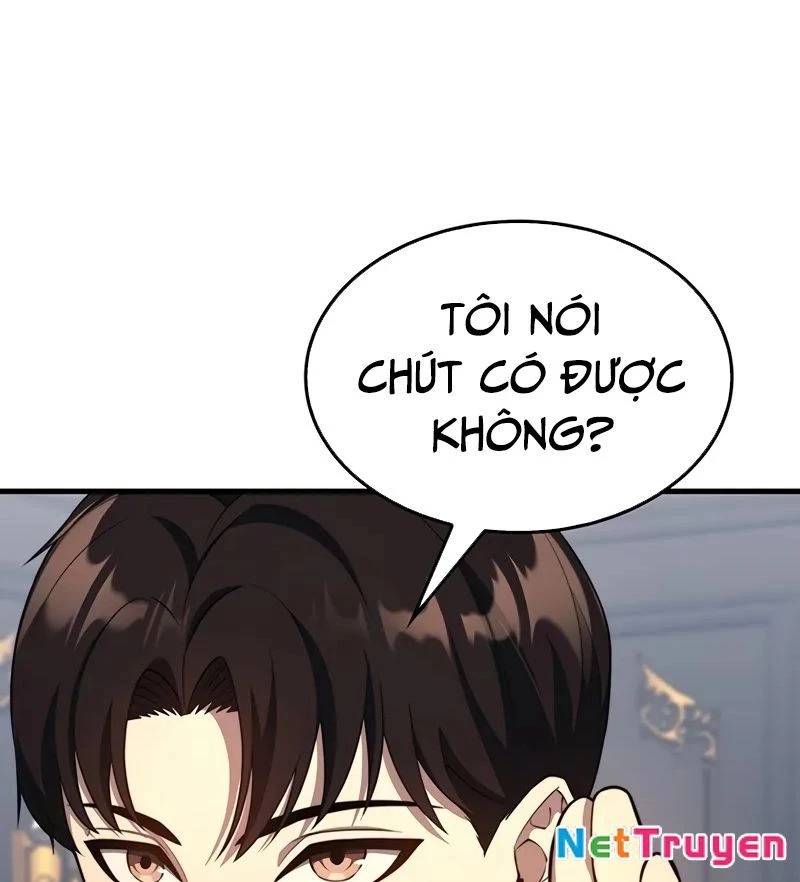 Kỵ Sĩ Tử Thần Cấp Diệt Vong Đã Hồi Quy Chapter 24 - 61