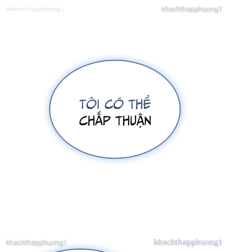 Kỵ Sĩ Tử Thần Cấp Diệt Vong Đã Hồi Quy Chapter 24 - 63