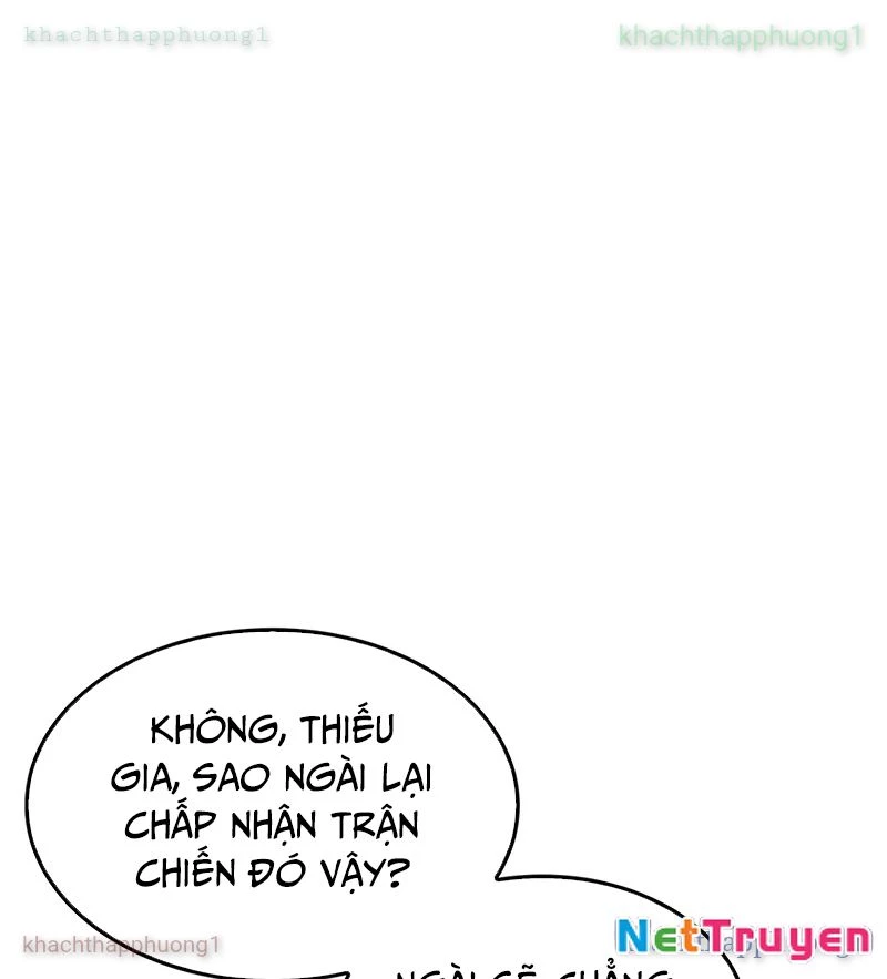Kỵ Sĩ Tử Thần Cấp Diệt Vong Đã Hồi Quy Chapter 24 - 71